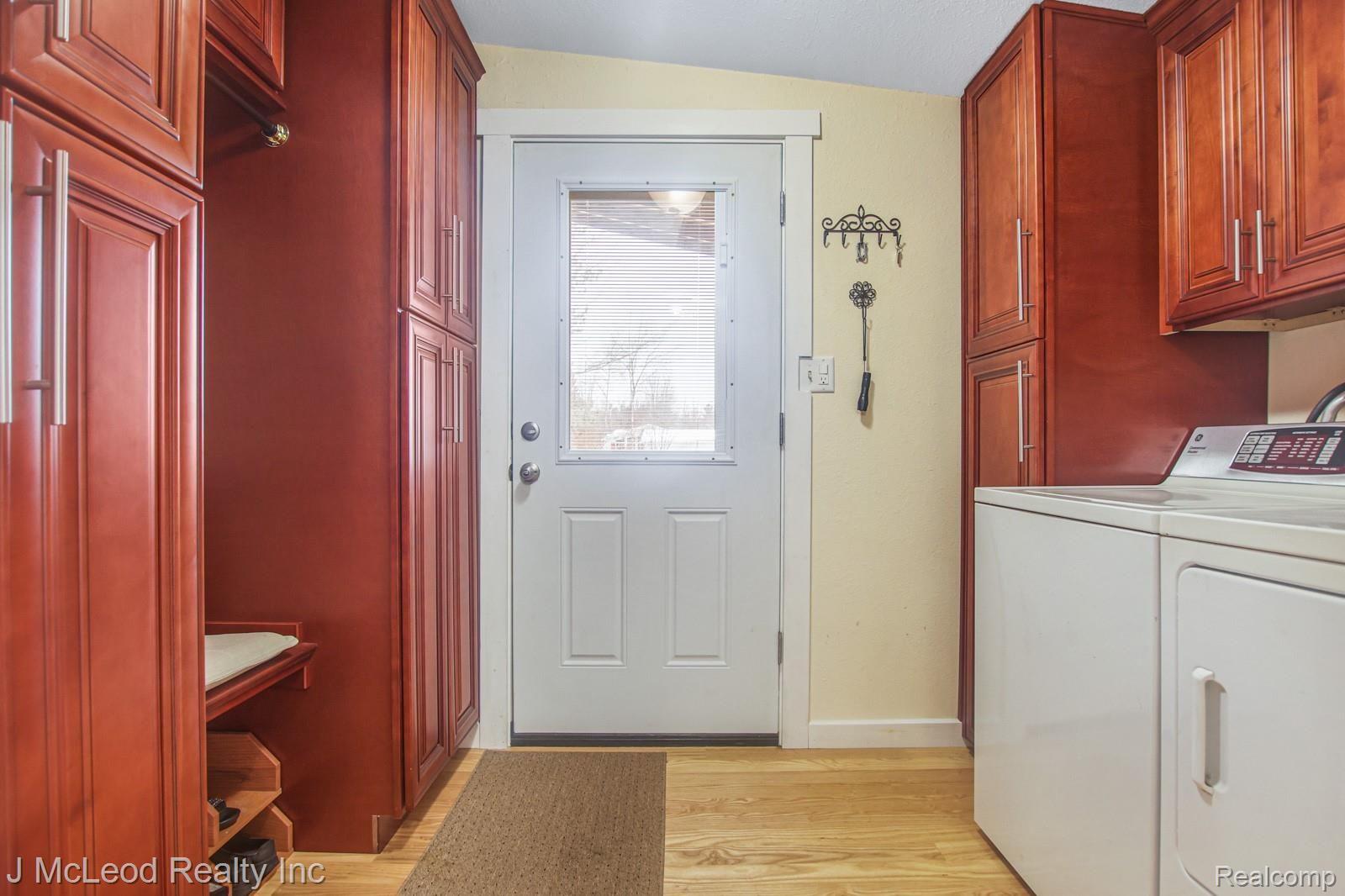3850 Waltan Road Vassar, MI 48768 - Photo 8 of 54 3850 Waltan Rd Vassar-8.jpg