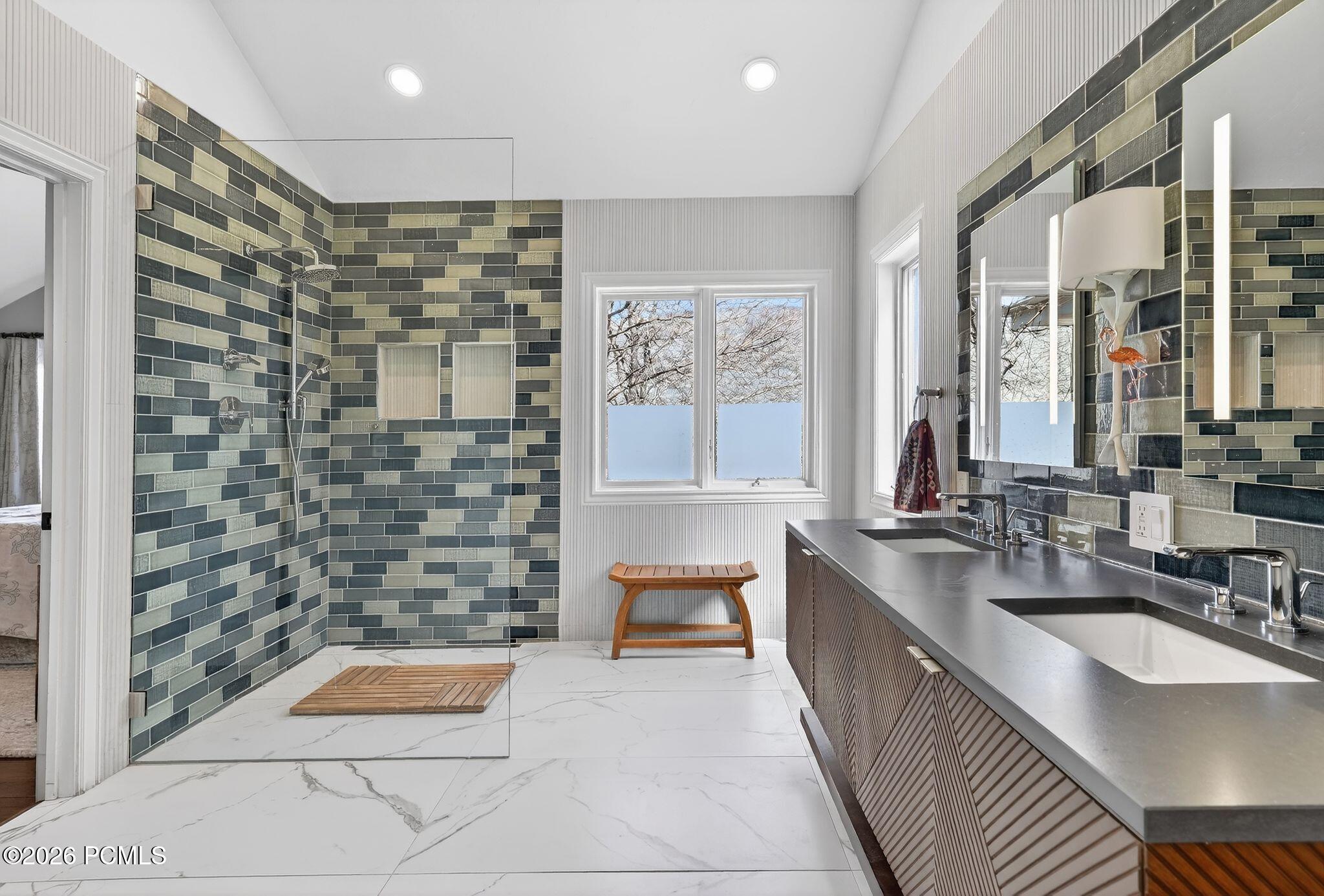 3670 Lariat Road Park City, UT 84098 - Photo 28 of 56