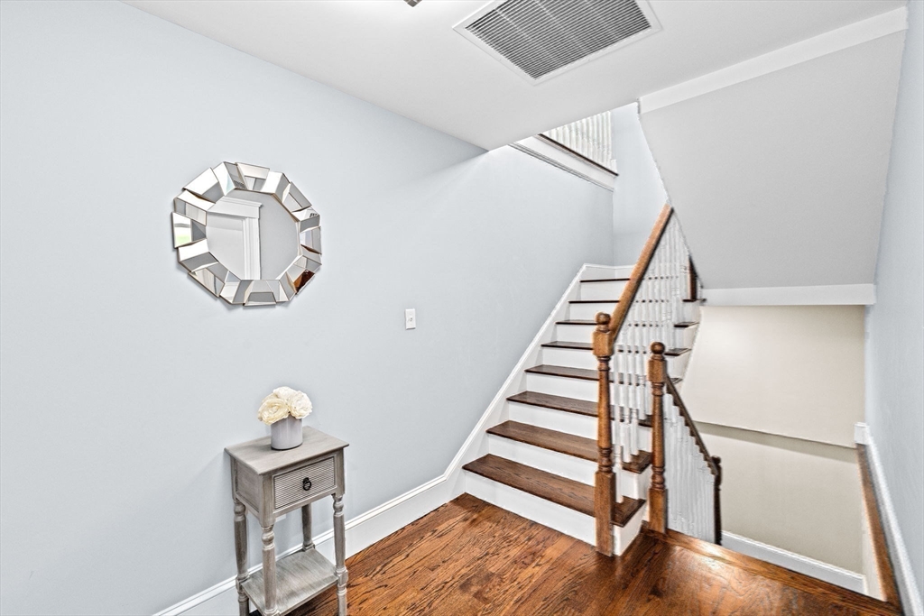 2 6th Street Hull, MA 02045 - Photo 28 of 42