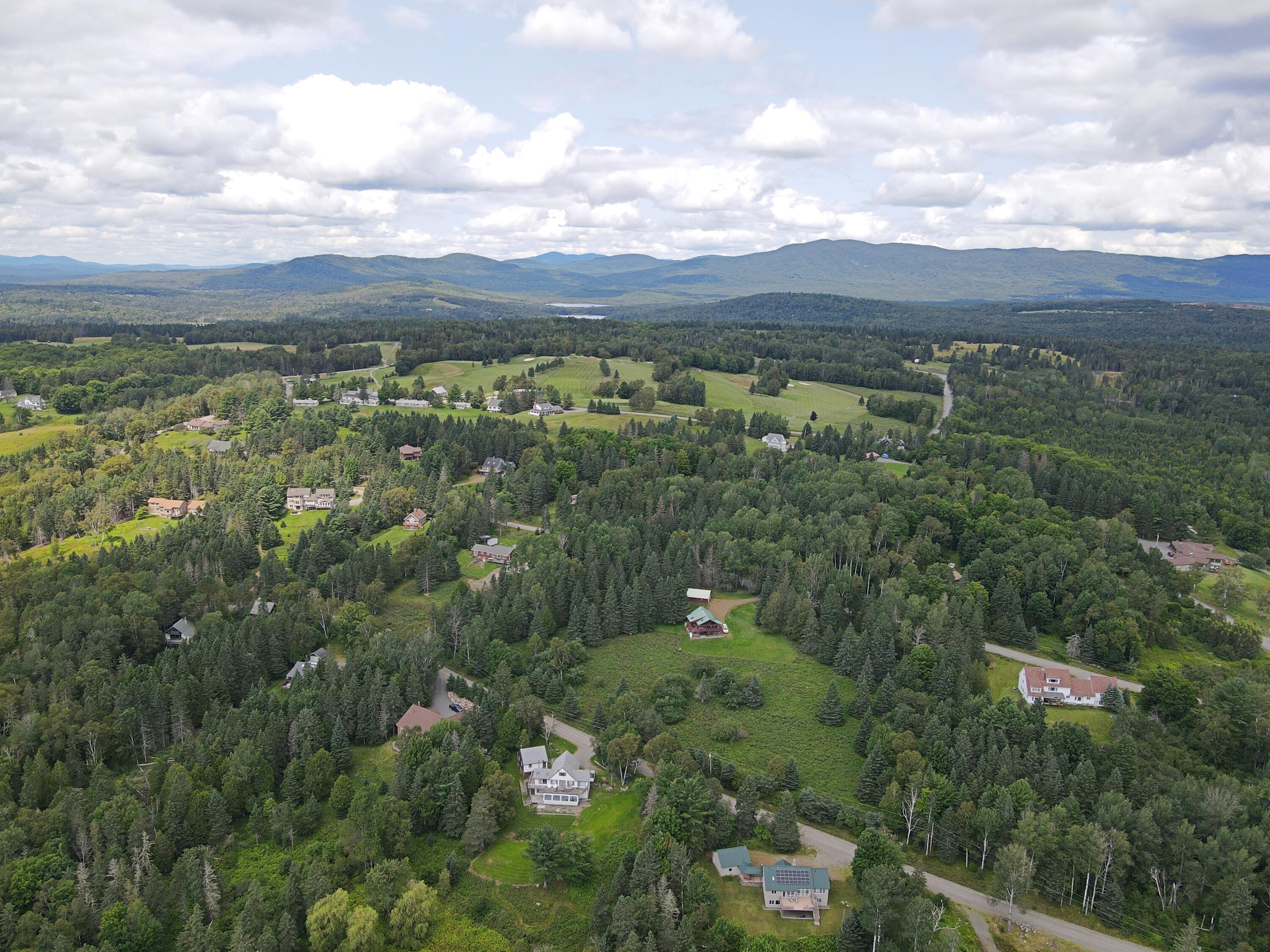 46 Furbish Road Rangeley, ME 04970 - Photo 10 of 32 8