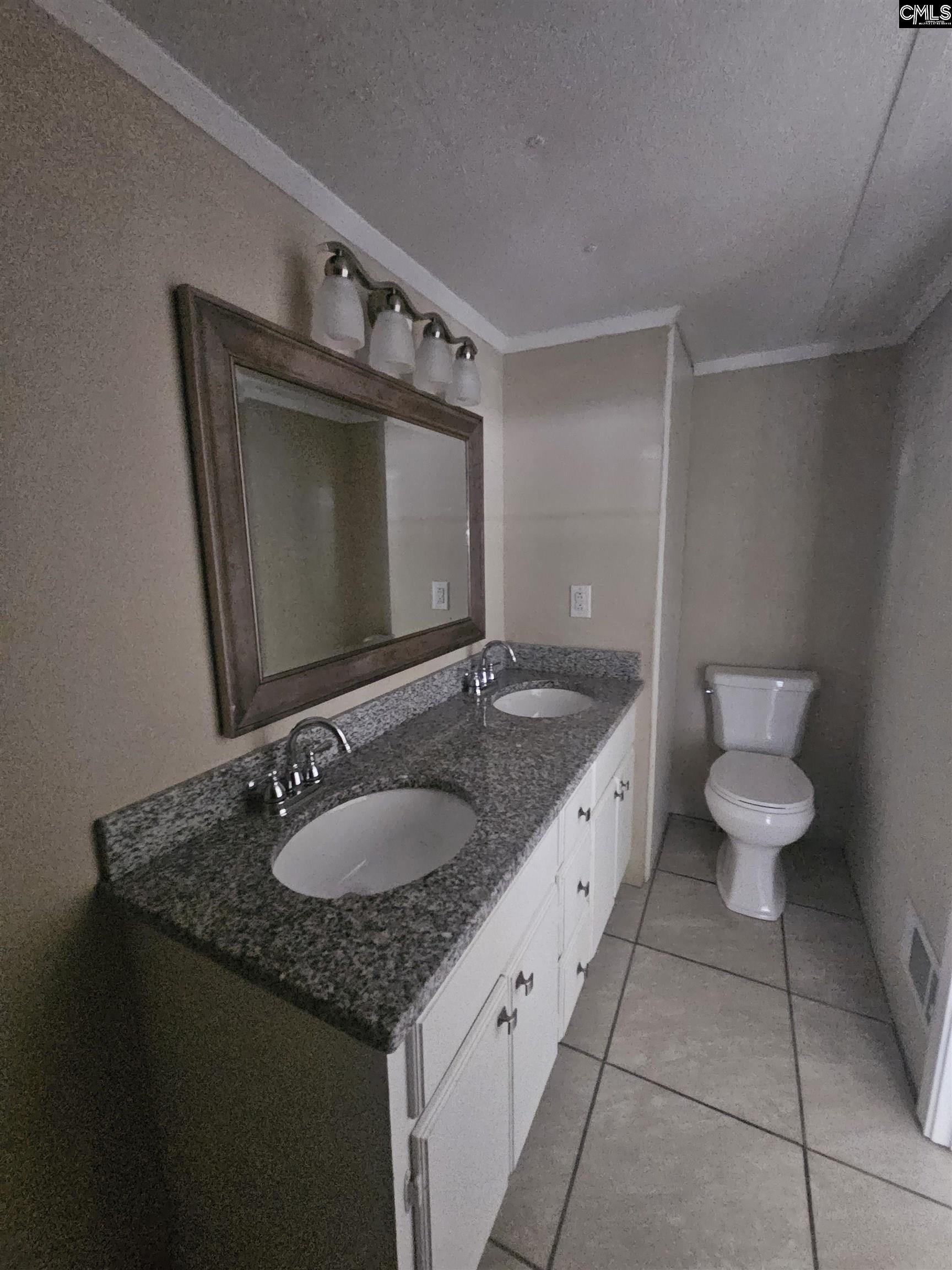 3118 Dudley Road, Unit 62 West Columbia, SC 29170 - Photo 12 of 18