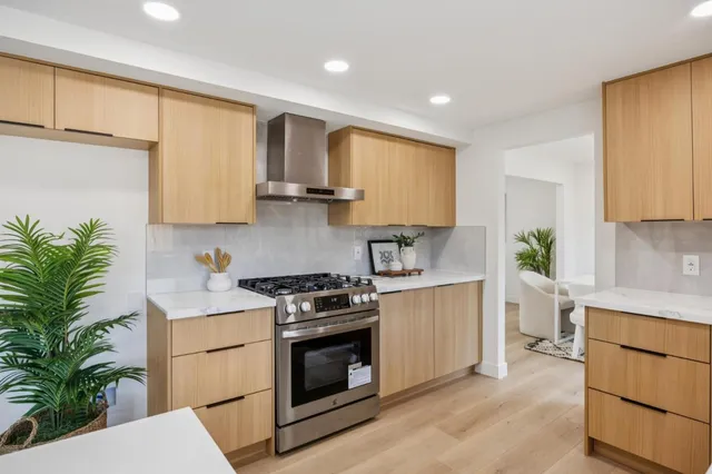 $2,398,000 | 6924 Bret Harte Drive, San Jose, CA 95120