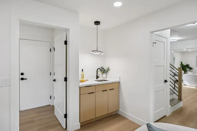 $2,398,000 | 6924 Bret Harte Drive, San Jose, CA 95120