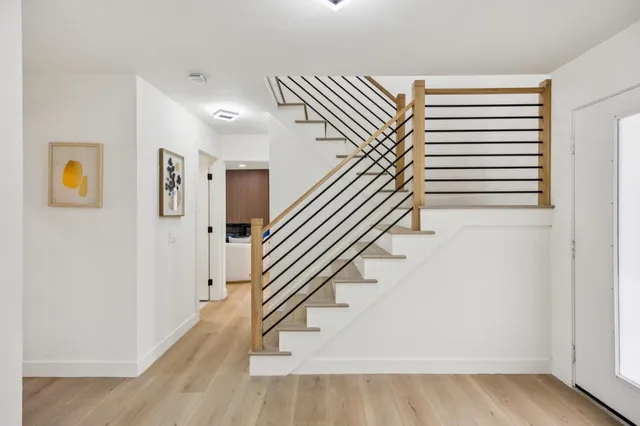 $2,398,000 | 6924 Bret Harte Drive, San Jose, CA 95120