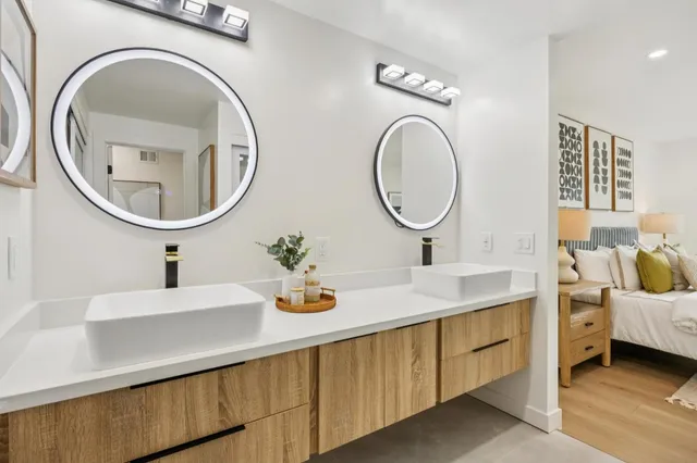 $2,398,000 | 6924 Bret Harte Drive, San Jose, CA 95120