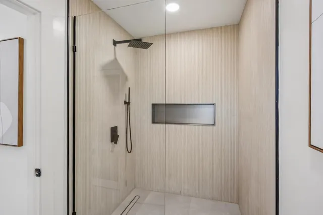 $2,398,000 | 6924 Bret Harte Drive, San Jose, CA 95120