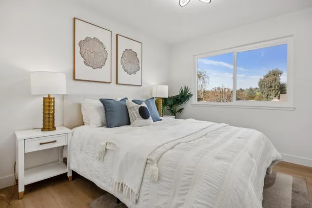 $2,398,000 | 6924 Bret Harte Drive, San Jose, CA 95120