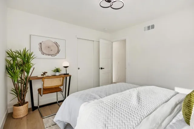 $2,398,000 | 6924 Bret Harte Drive, San Jose, CA 95120