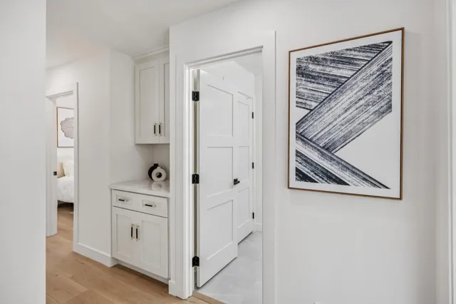 $2,398,000 | 6924 Bret Harte Drive, San Jose, CA 95120