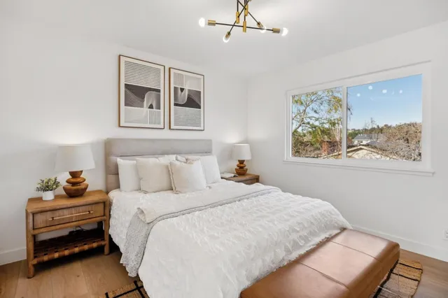 $2,398,000 | 6924 Bret Harte Drive, San Jose, CA 95120