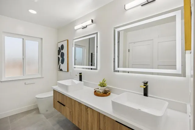 $2,398,000 | 6924 Bret Harte Drive, San Jose, CA 95120