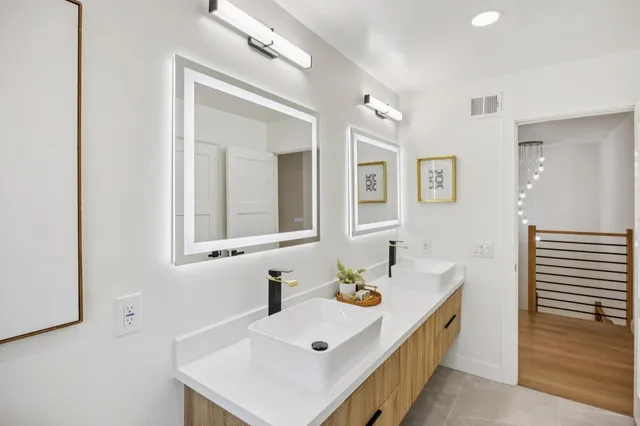 $2,398,000 | 6924 Bret Harte Drive, San Jose, CA 95120