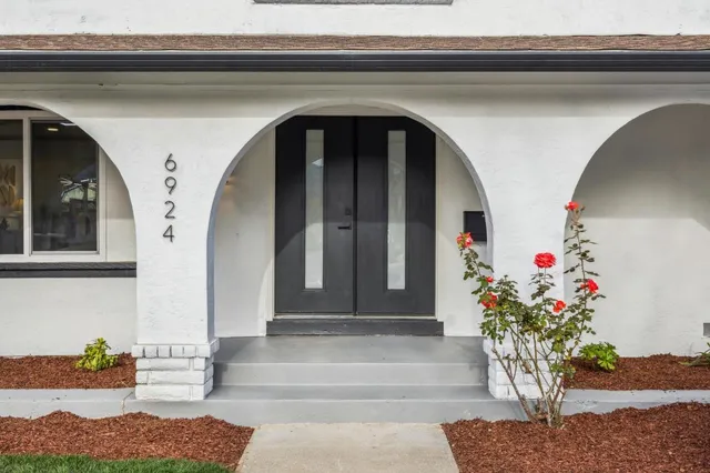 $2,398,000 | 6924 Bret Harte Drive, San Jose, CA 95120