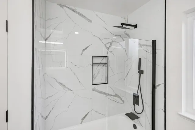 $2,398,000 | 6924 Bret Harte Drive, San Jose, CA 95120