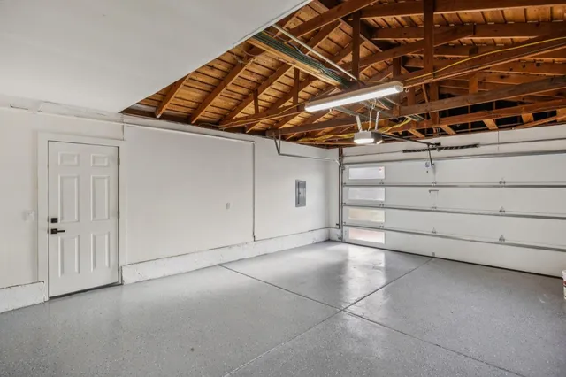 $2,398,000 | 6924 Bret Harte Drive, San Jose, CA 95120