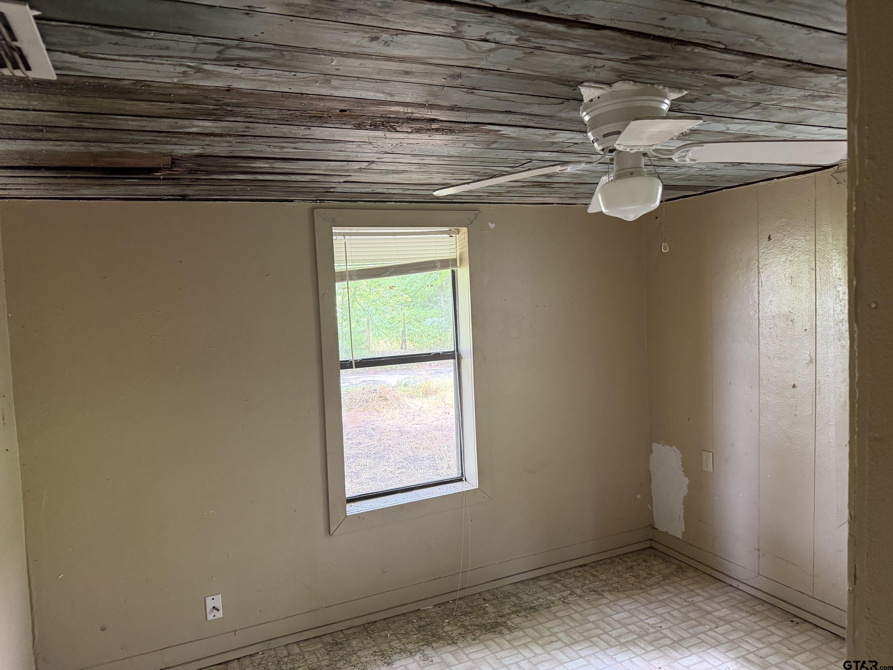 141 County Road 2131 Rusk, TX 75785 - Photo 6 of 18