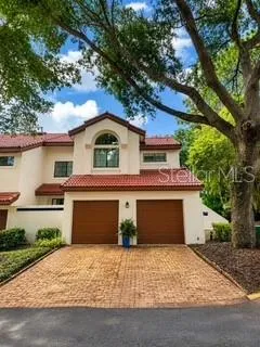 $2,150 | 502 Via Del Oro Drive, Unit 106, Altamonte Springs, FL 32714