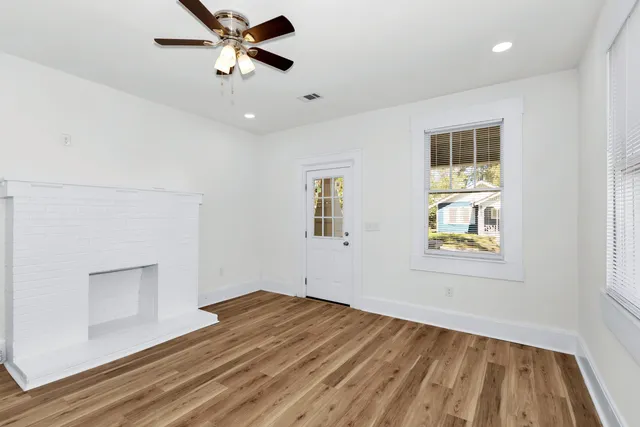 $204,000 | 114 Ellis Street, Augusta, GA 30901