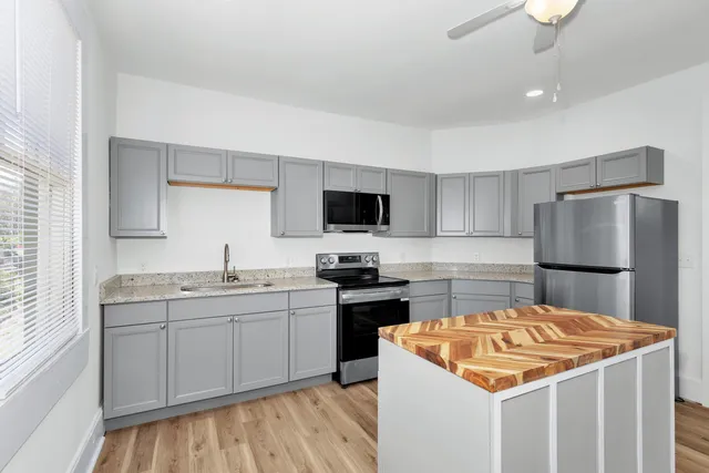 $204,000 | 114 Ellis Street, Augusta, GA 30901