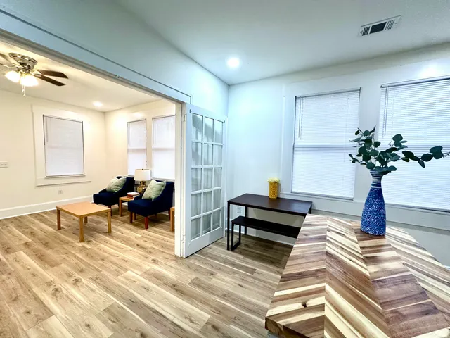 $204,000 | 114 Ellis Street, Augusta, GA 30901