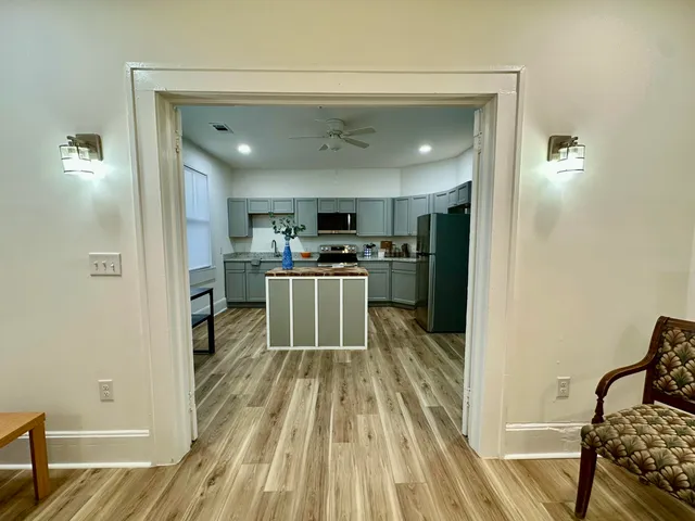 $204,000 | 114 Ellis Street, Augusta, GA 30901