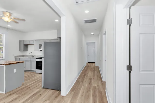 $204,000 | 114 Ellis Street, Augusta, GA 30901