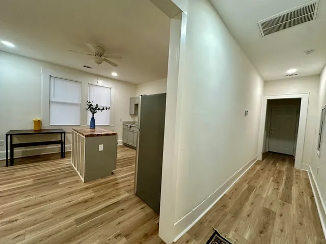 $204,000 | 114 Ellis Street, Augusta, GA 30901