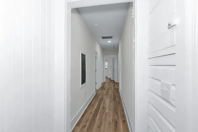 $204,000 | 114 Ellis Street, Augusta, GA 30901