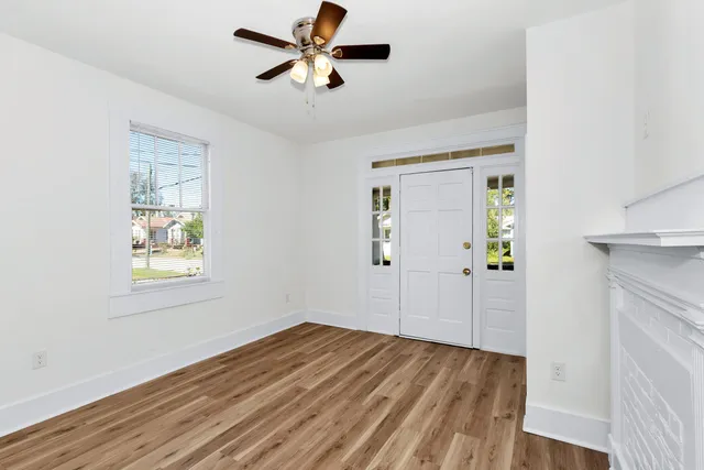 $204,000 | 114 Ellis Street, Augusta, GA 30901