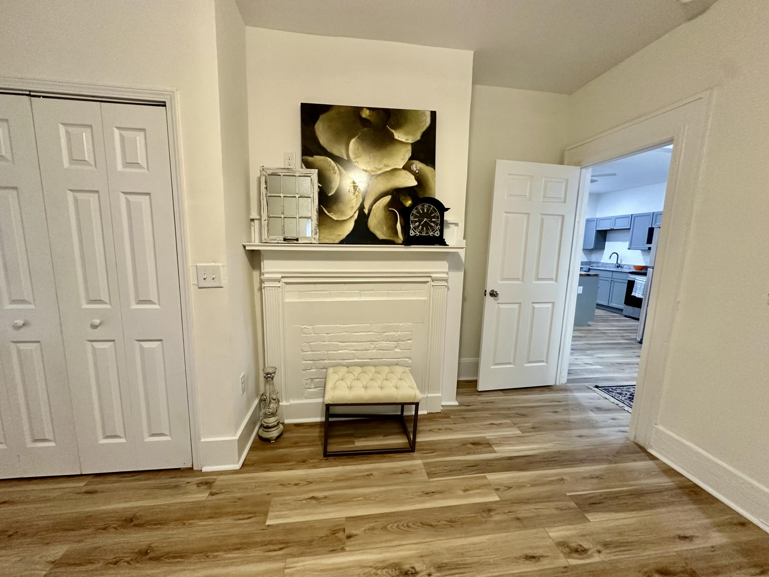 114 Ellis Street Augusta, GA 30901 - Photo 22 of 39 8F72953E-FB6D-40EE-AD37-BBB9F06A60AD_1_2