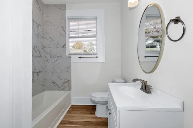 $204,000 | 114 Ellis Street, Augusta, GA 30901