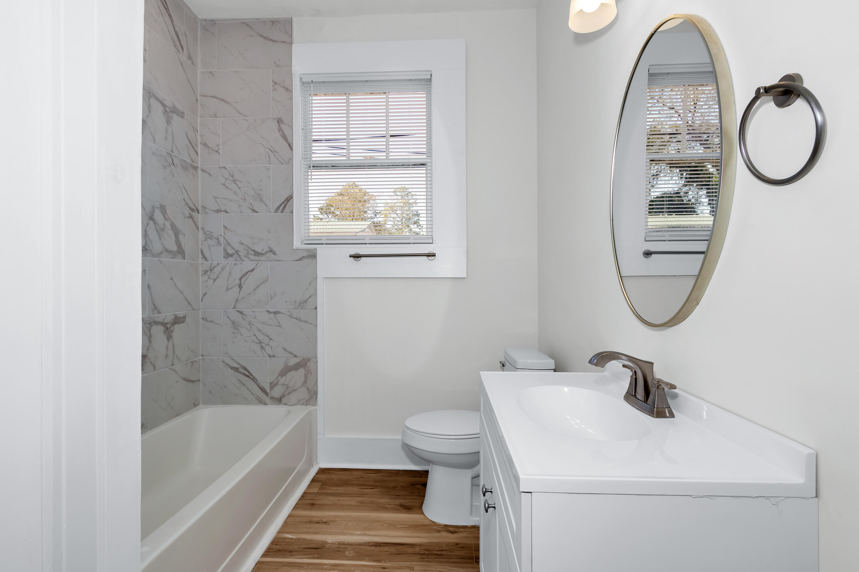 114 Ellis Street Augusta, GA 30901 - Photo 23 of 39 Ellis St, 114, Interior-13