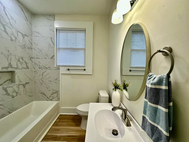 $204,000 | 114 Ellis Street, Augusta, GA 30901