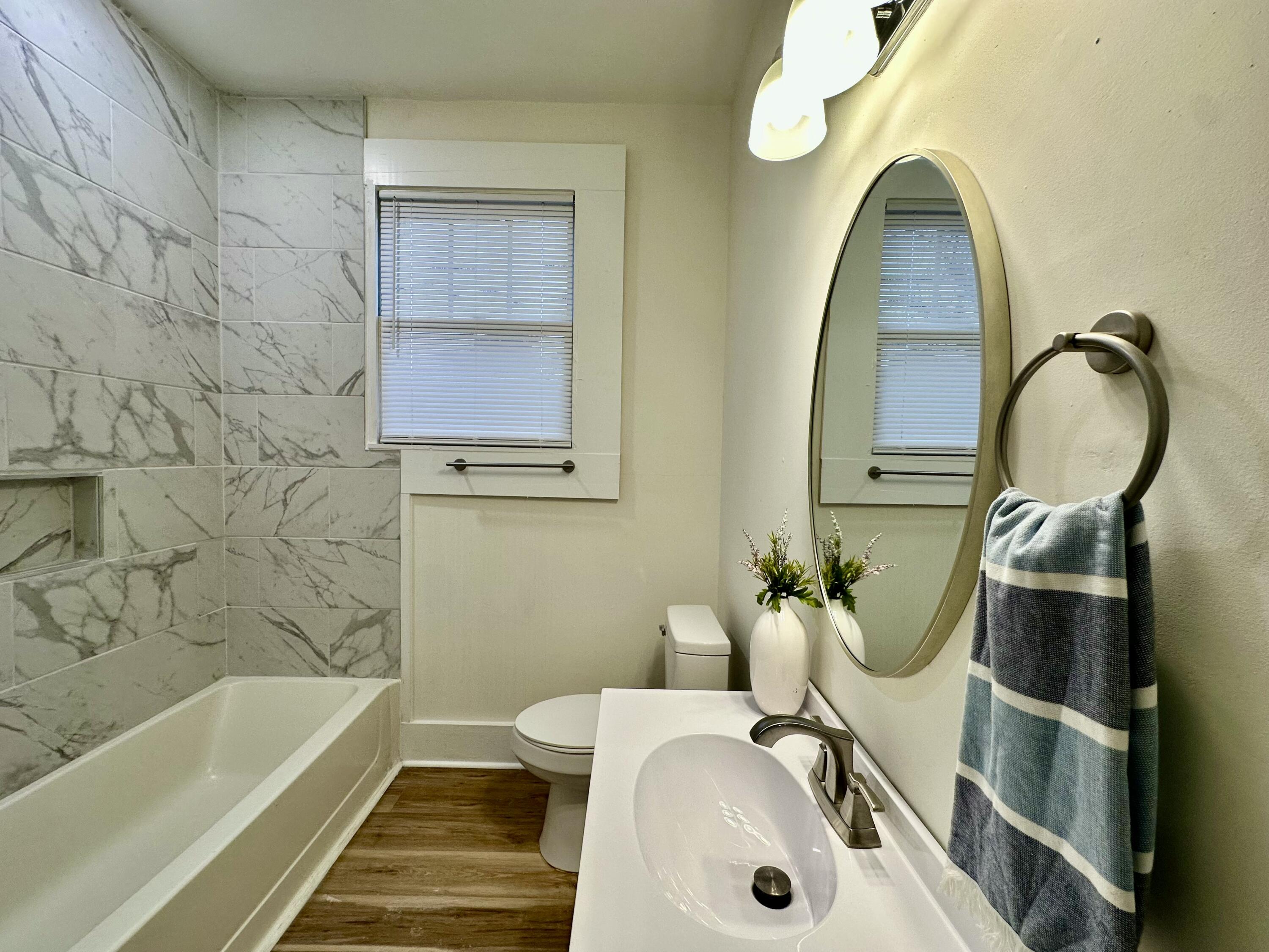 114 Ellis Street Augusta, GA 30901 - Photo 24 of 39 6AF8F1D7-49B7-432A-911B-9A7001E68441_1_2