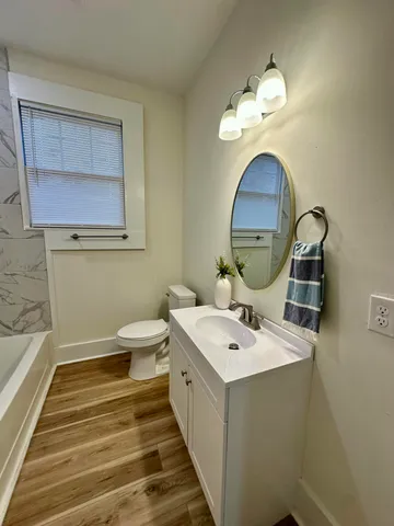 $204,000 | 114 Ellis Street, Augusta, GA 30901