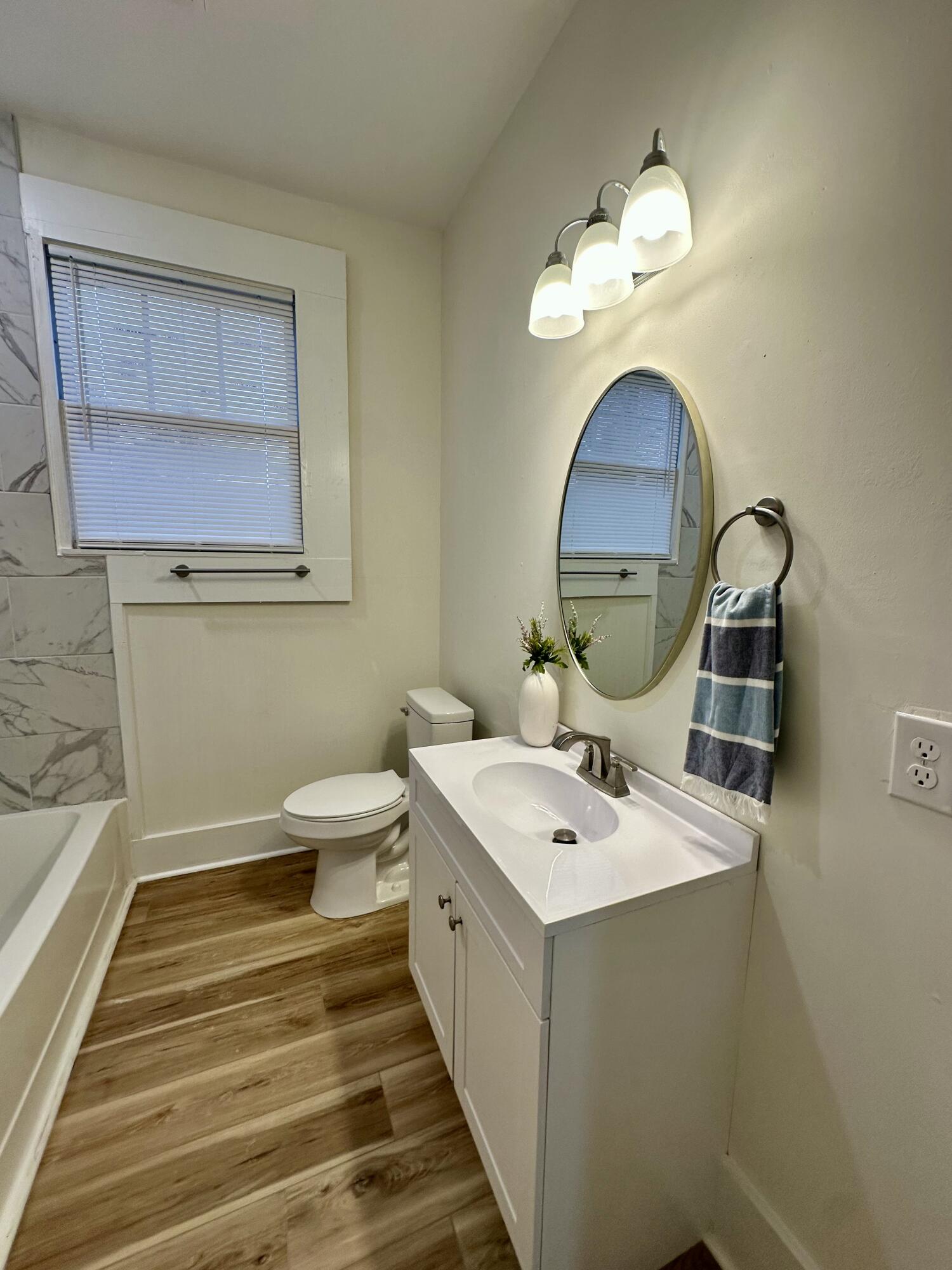 114 Ellis Street Augusta, GA 30901 - Photo 25 of 39 70ABBC65-49E6-4C2B-A96D-EEC27ECFAC4B_1_2