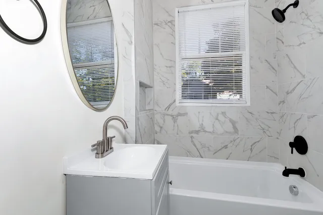 $204,000 | 114 Ellis Street, Augusta, GA 30901