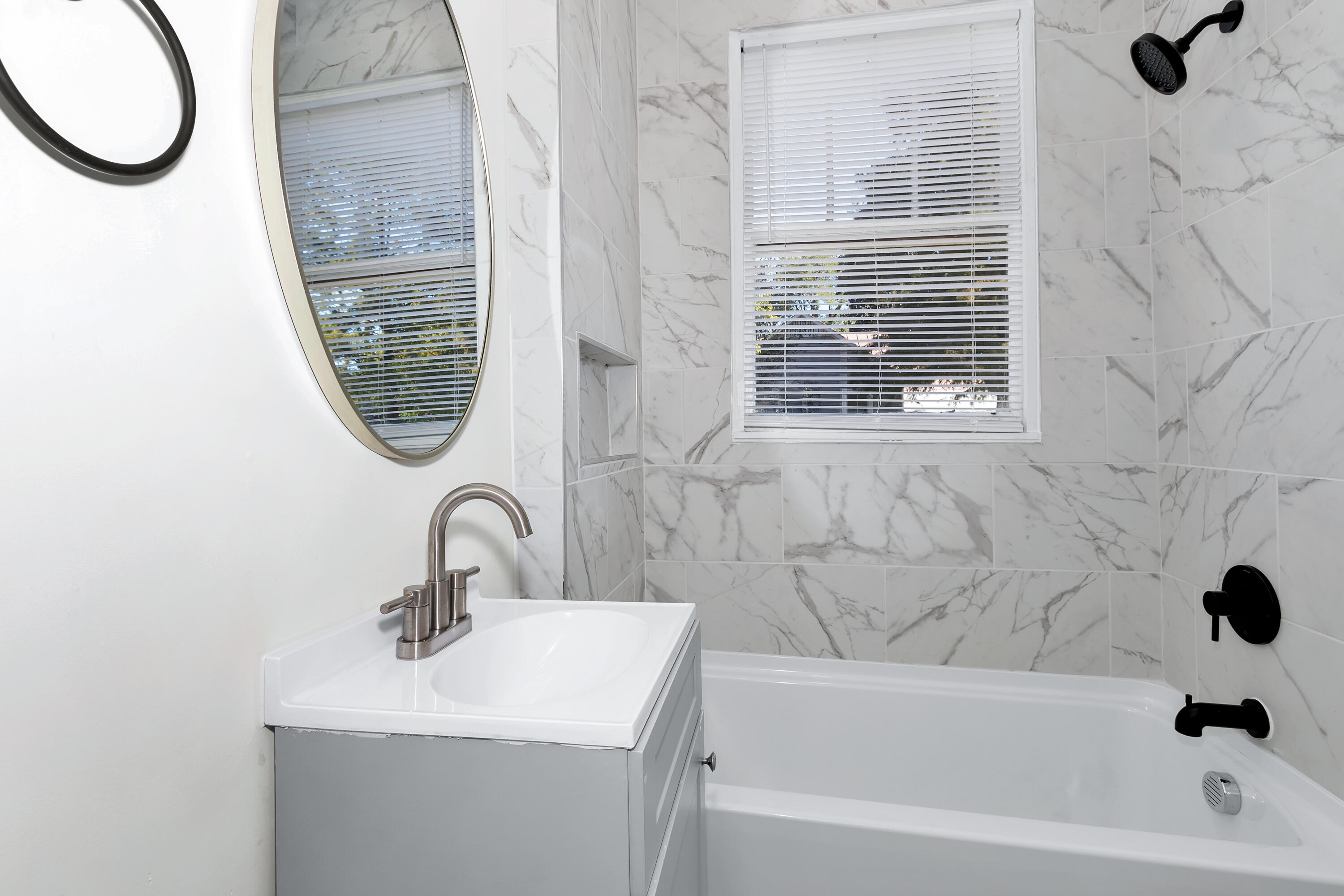 114 Ellis Street Augusta, GA 30901 - Photo 30 of 39 Ellis St, 114, Interior-12