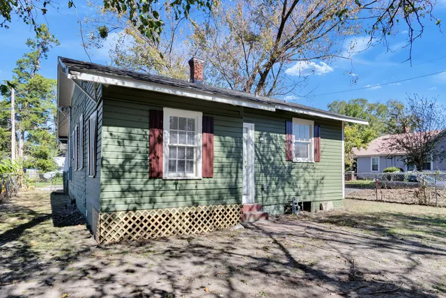 $204,000 | 114 Ellis Street, Augusta, GA 30901