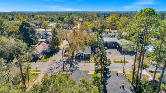 $204,000 | 114 Ellis Street, Augusta, GA 30901