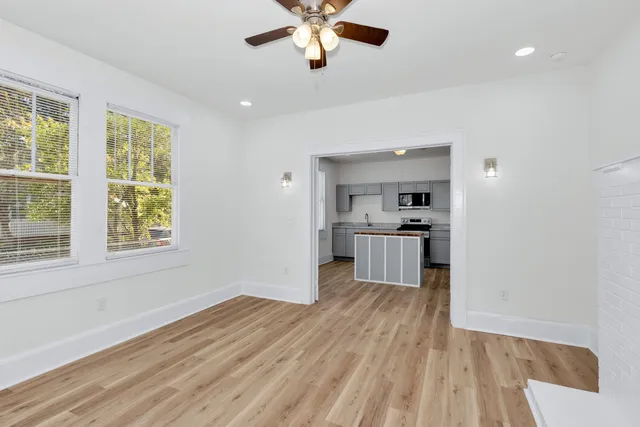 $204,000 | 114 Ellis Street, Augusta, GA 30901