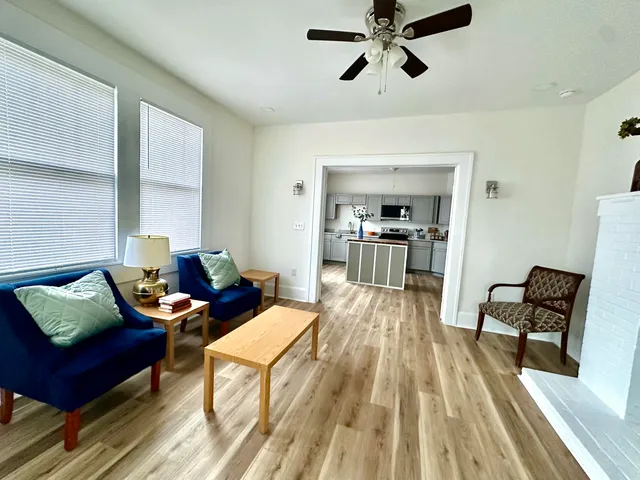 $204,000 | 114 Ellis Street, Augusta, GA 30901