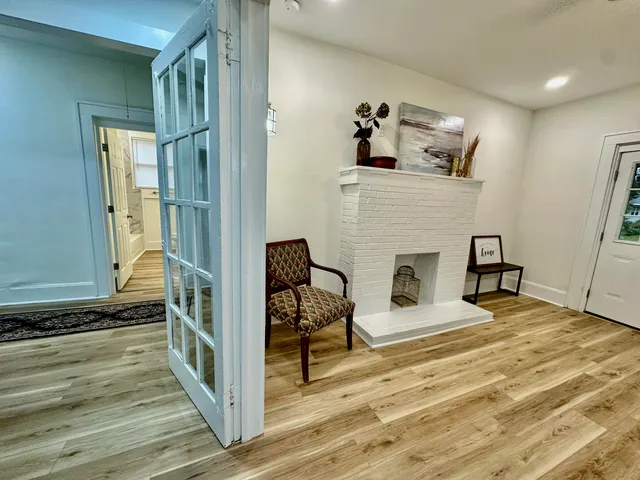 $204,000 | 114 Ellis Street, Augusta, GA 30901