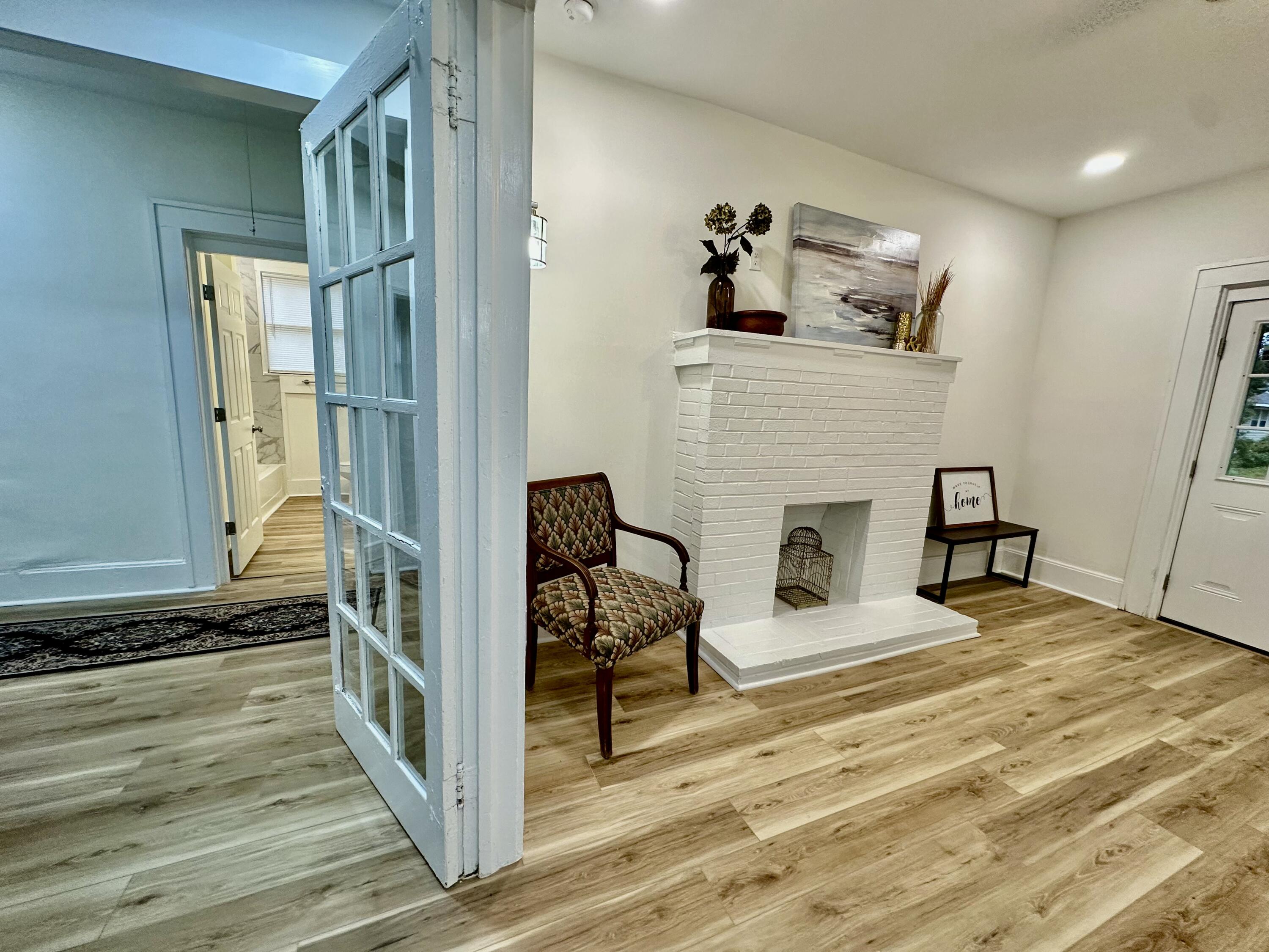 114 Ellis Street Augusta, GA 30901 - Photo 9 of 39 BA55CE91-239F-40F3-B044-4428F09F60AF_1_2