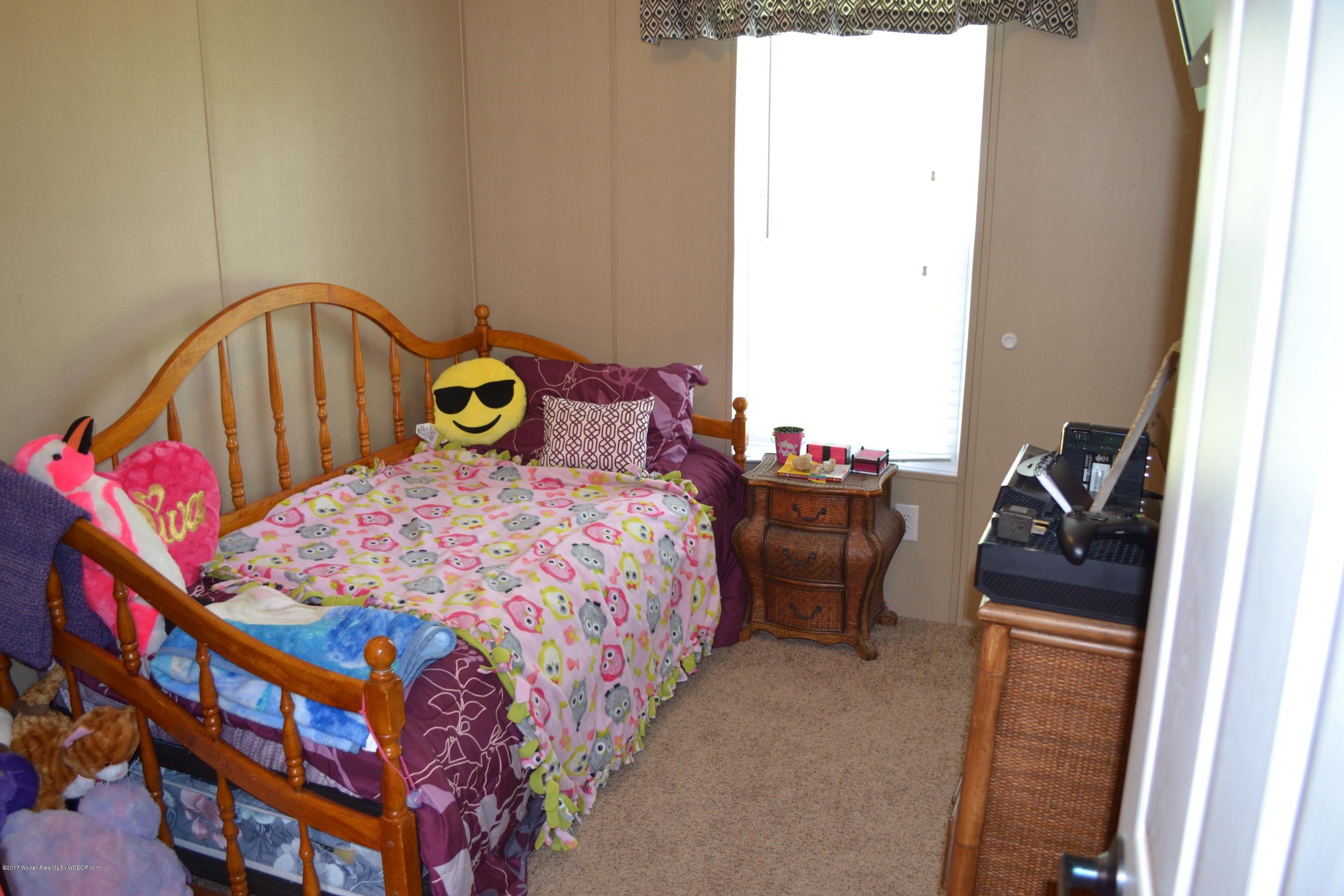 132 Cir M Sub Road Jasper, AL 35504 - Photo 15 of 22 Gallery Image 15