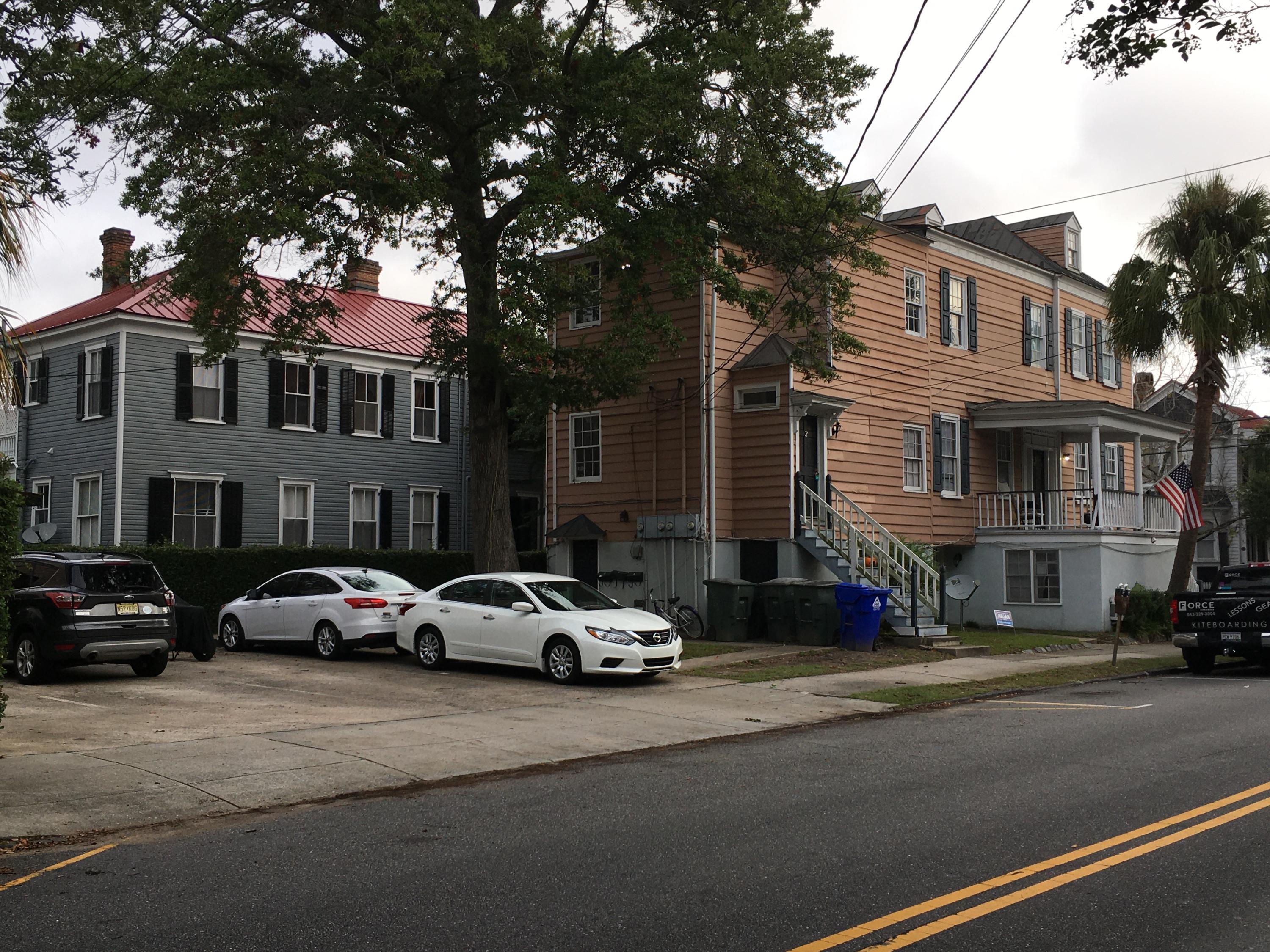 185 Rutledge Avenue Charleston, SC 29403 - Photo 5 of 7 2019-10-22 08.27.30-1