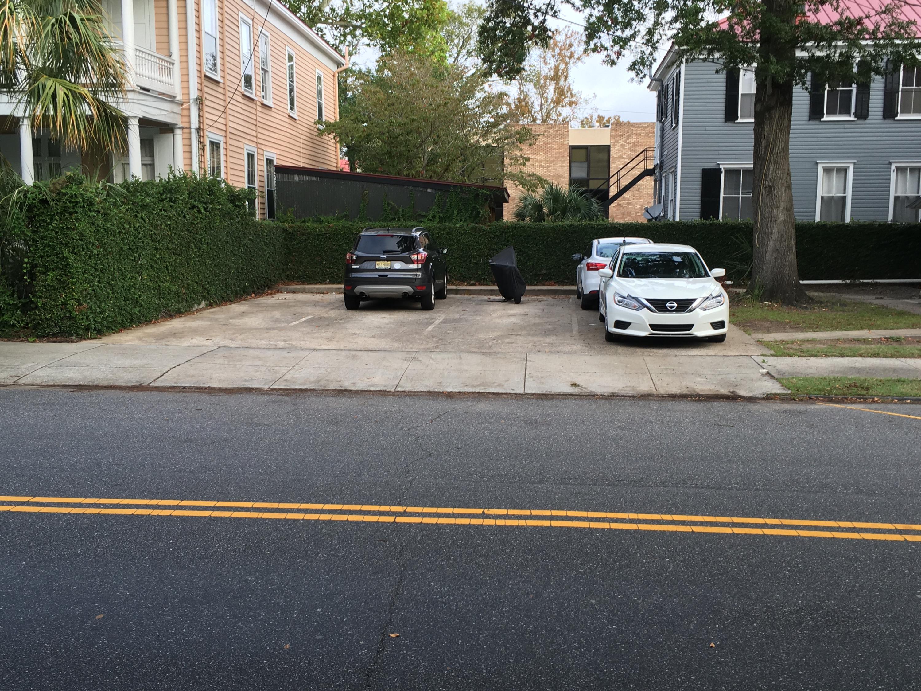 185 Rutledge Avenue Charleston, SC 29403 - Photo 6 of 7 2019-10-22 08.26.59 HDR
