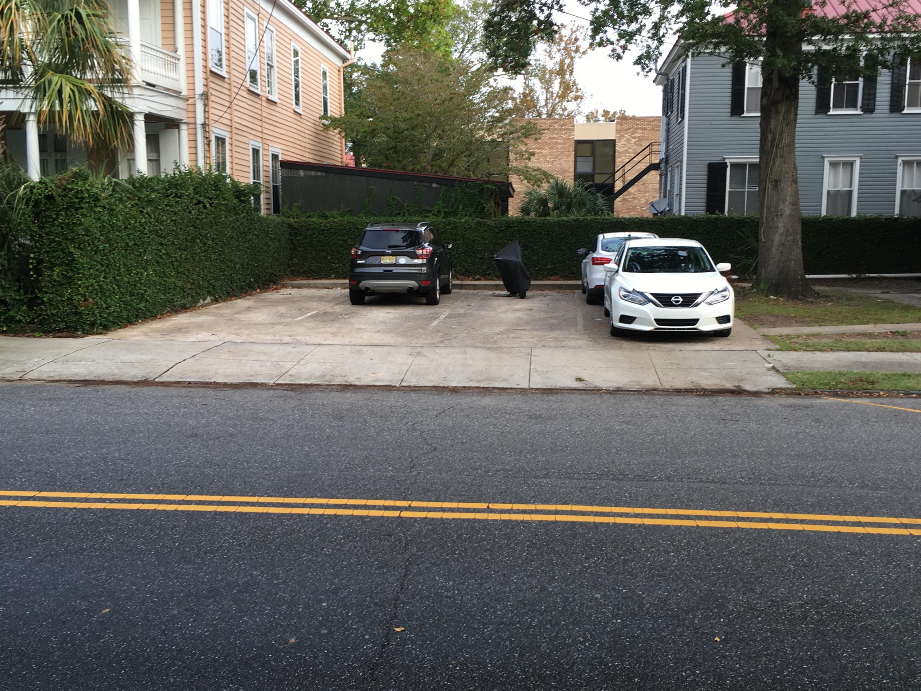 185 Rutledge Avenue Charleston, SC 29403 - Photo 7 of 7 2019-10-22 08.26.59-1