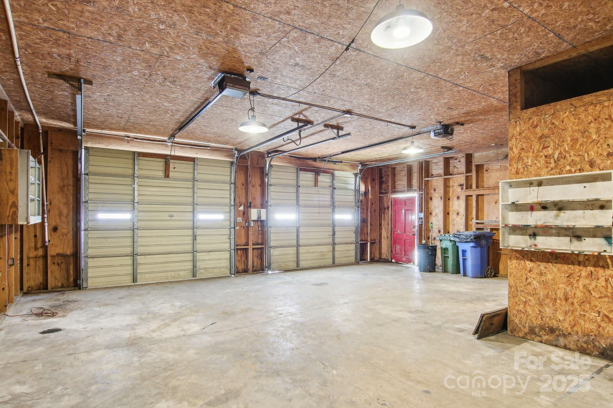 3233 Hebron Road Hendersonville, NC 28739 - Photo 33 of 47 Gallery Image 33