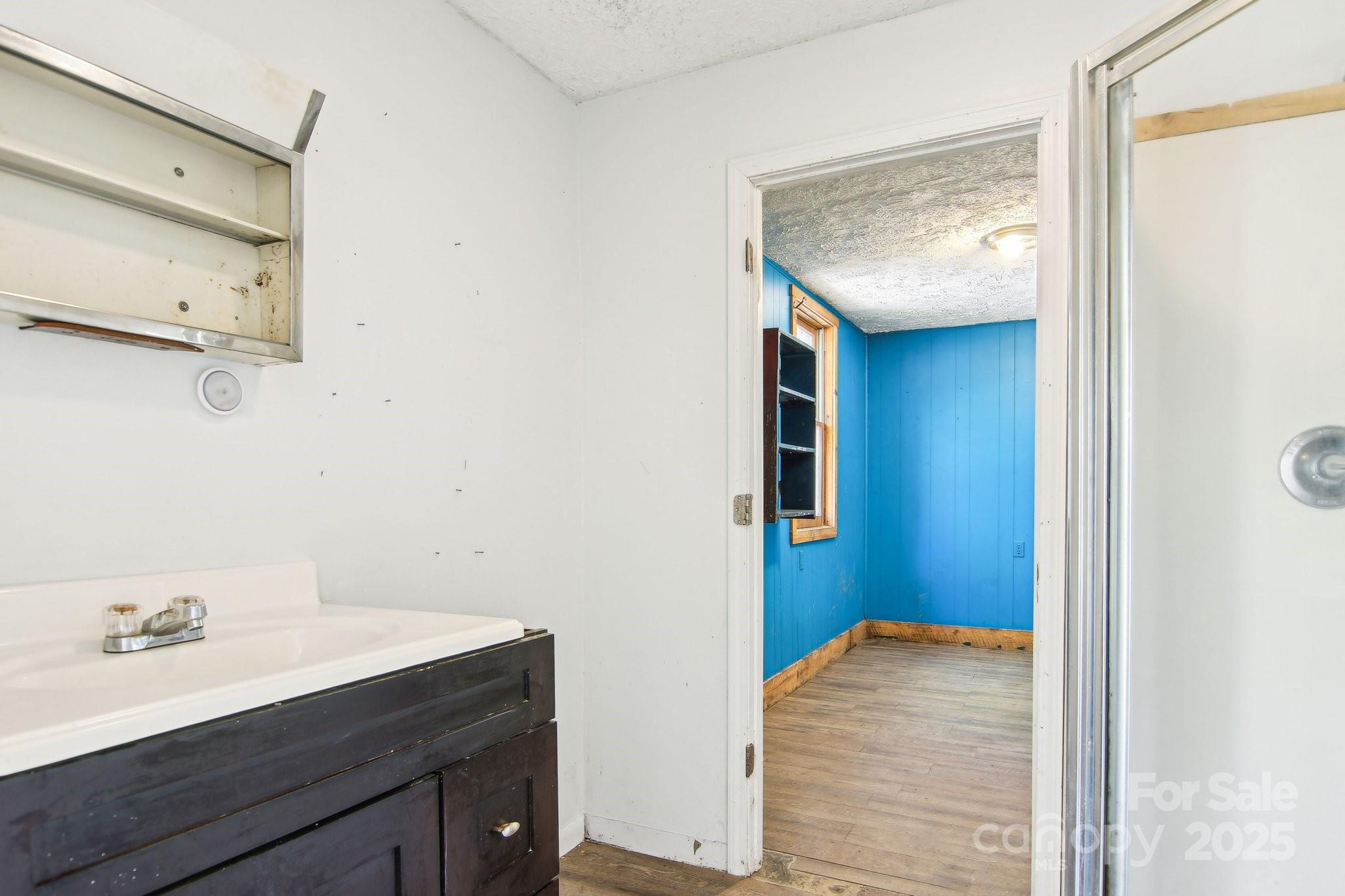 3233 Hebron Road Hendersonville, NC 28739 - Photo 37 of 47 Gallery Image 37